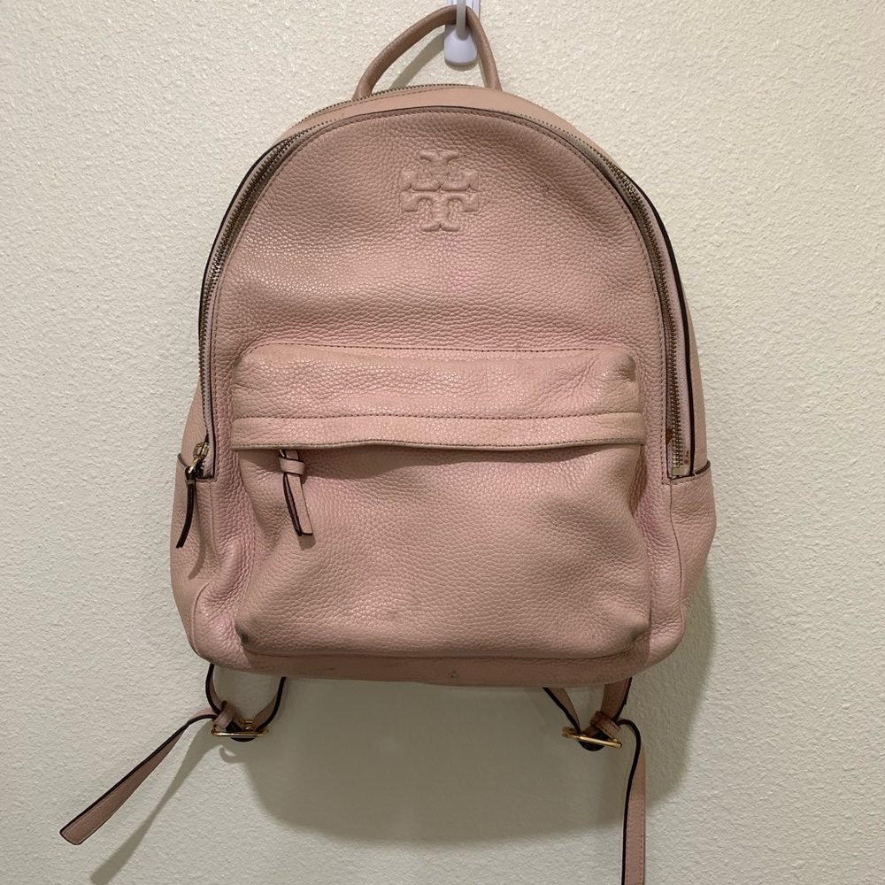 Tory Burch Backpack